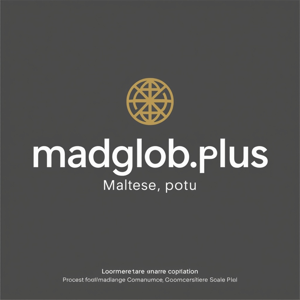 Madglob